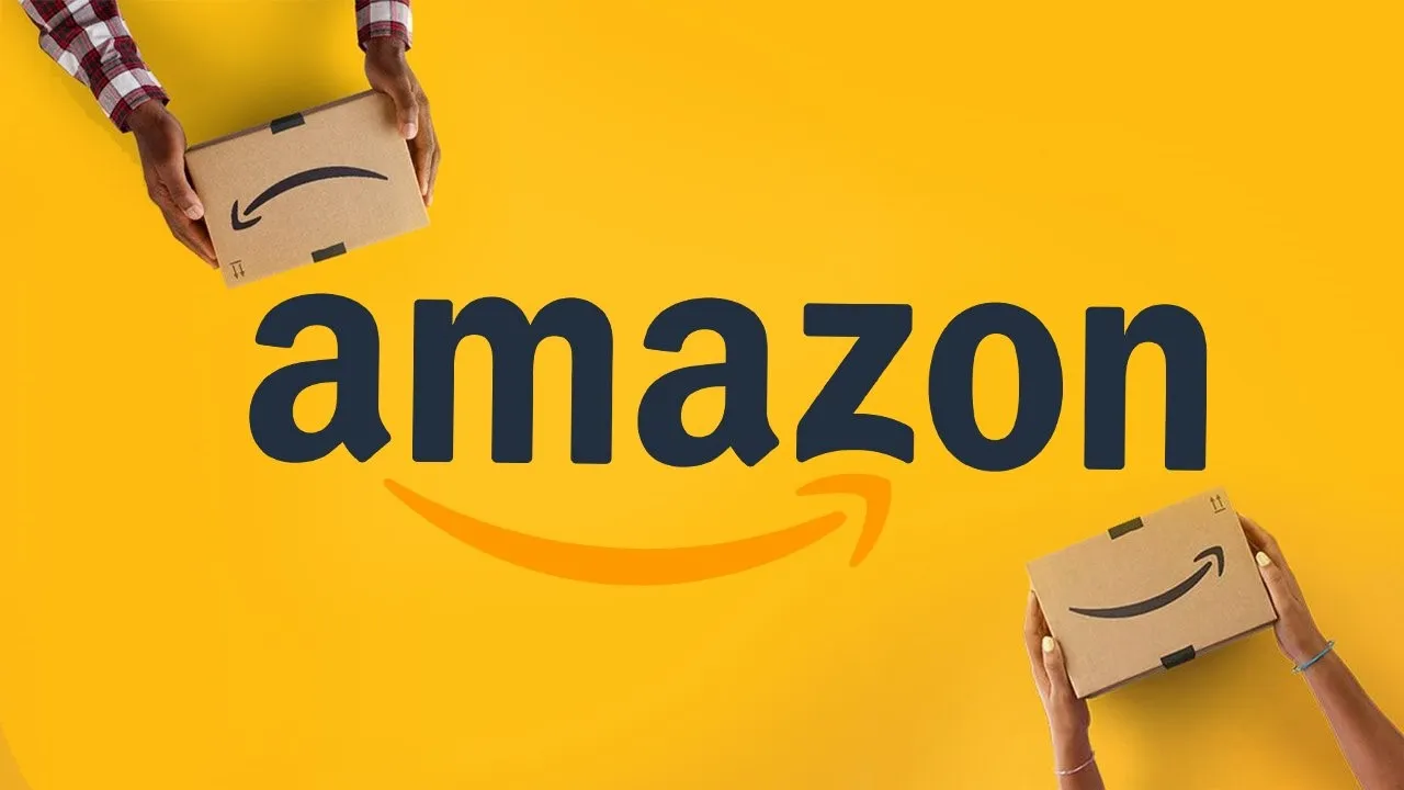 Bán hàng trên Amazon Mẹo để thành công